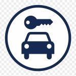 307-3078134_car-rental-clipart