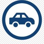 373-3730711_no-hassle-car-hire-easy-car-rental-in