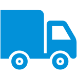 vrachtwagen-logo