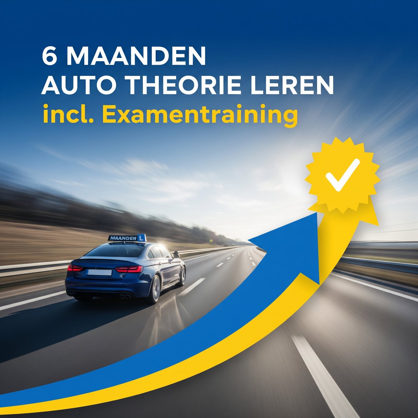 TheorieIn.NL: Haal je theorie voor auto, scooter, motor, taxi, bus, vrachtwagen en meer TheorieIn.NL - Leer Online En Slaag Met Gemak Voor Je Theorie Examen! https://theoriein.nl